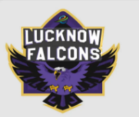 Lucknow Falcons